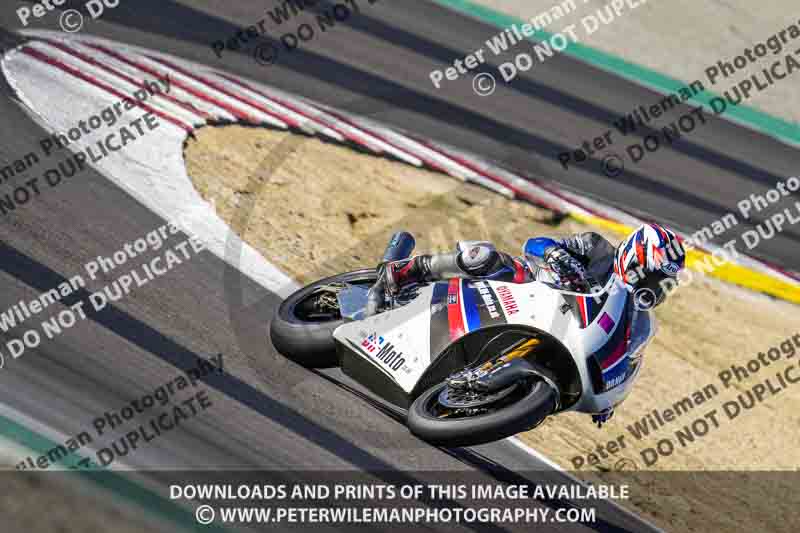 Laguna Seca;event digital images;motorbikes;no limits;peter wileman photography;trackday;trackday digital images